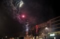 Silvester 2010   054